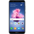 Смартфон Huawei P Smart 32GB Dual Sim
