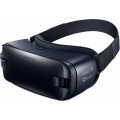 Очки виртуальной реальности Samsung Gear VR (SM-R323) Очки виртуальной реальности Samsung Gear VR (SM-R323)