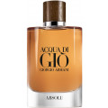 Парфюмерная вода Giorgio Armani Acqua Di Gio Absolu M EDP 75 ml (муж)
