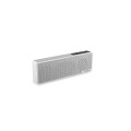 Портативная колонка Rombica MySound BT-11 1C Портативная колонка Rombica MySound BT-11 1C