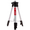 Штатив Elitech 2210,0001 элевационный выс44-120см 5\8''
