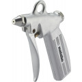 Пистолет продувочный Metabo BPA15S (601584000) 335л/мин алюминий
