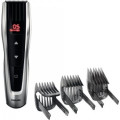 Philips HC7460/15