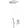 TEKA 841720220