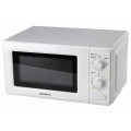 Supra MWS-2125MW