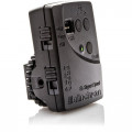ELINCHROM SkyPort Speed передатчик для камеры