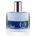 Туалетная вода Sergio Tacchini Club M EDT 30 ml (муж)