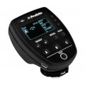 Радиосинхронизатор Profoto Air Remote TTL-C Радиосинхронизатор Profoto Air Remote TTL-C