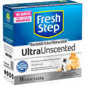 Наполнитель комкующийся Fresh Step Clumping 008/013107