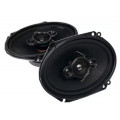 PIONEER TS-A6834I