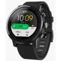 Xiaomi Huami Amazfit Stratos