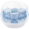 AVENT SCF281/02