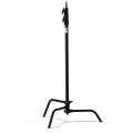 Стойка Kupo 40 Sliding Leg Black