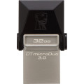 DTDUO3/32GB