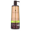 Macadamia кондиционер увлажняющий для жестких волос Macadamia Professional, 1000 ml