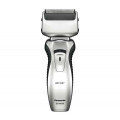 Электробритва сеточная Panasonic ES-RW30 Электробритва сеточная Panasonic ES-RW30