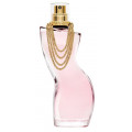 Туалетная вода Shakira Dance w EDT 50 ml (жен)