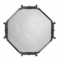 Сотовый фильтр Elinchrom для рефлектора 44см 26168/26166