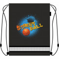 MagTaller мешок для обуви Boxi, Street ball