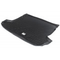 Коврик багажника AutoFlex для Hyundai Tucson III 2015-2018 2018-н.в., полиуретан, 91023018002