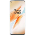 Смартфон OnePlus 8 Pro 12/256Gb