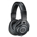 Наушники Audio-Technica ATH-M40X Наушники Audio-Technica ATH-M40X