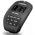 Jinbei TR-Q6S