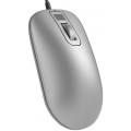 Мышь Xiaomi Jesis Smart Fingerprint Mouse