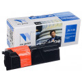 Картридж NVPrint совместимый Kyocera TK-1130