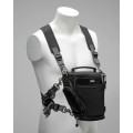 Think Tank Photo Digital Holster Harness V2.0