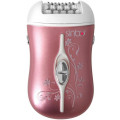 Sinbo SEL 6031