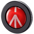 ROUND-PL