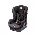 Peg-Perego Viaggio Switchable