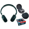 Incar HP2-408