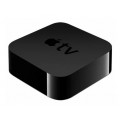 Apple TV Gen 4 32GB