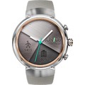 Умные часы ASUS ZenWatch 3 WI503Q Beige Rubber Умные часы ASUS ZenWatch 3 WI503Q Beige Rubber