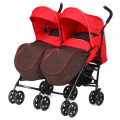 Mobility One A6670 Urban Duo