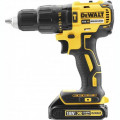 DEWALT DCD778S2T-QW