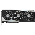 Видеокарта Gigabyte GeForce RTX 3060 GAMING OC LHR 12G (N3060GAMING OC-12GD 2.0)