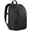 Case logic Bryker Backpack 15