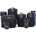Комплект Think Tank Modular Essential Set для модульных систем