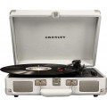 Crosley Cruiser Deluxe CR8005D