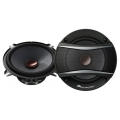 Pioneer TS-A133CI