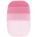 Массажер портативный Xiaomi Mooyee Smart Massager Pink