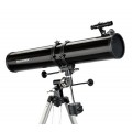 Телескоп Celestron PowerSeeker 114 EQ