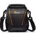 Lowepro Adventura SH100 II
