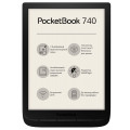 PocketBook 740