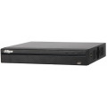Видеорегистратор Dahua DHI-NVR2208-8P-4KS2