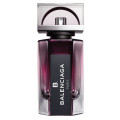 Парфюмерная вода Balenciaga Balenciaga Intense w EDP 50 ml (жен)