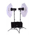 FST E-180 Umbrella kit